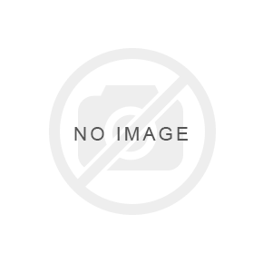 Picture of Benfotiamine with Alpha Lipoic Acid & L-Leucine – 90 Capsules