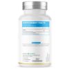 Picture of TUDCA 500mg 90 Capsules Milk Thistle & Astragalus