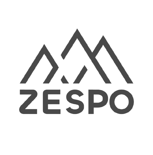 Zespo