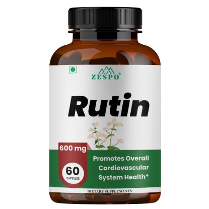 Picture of Rutin