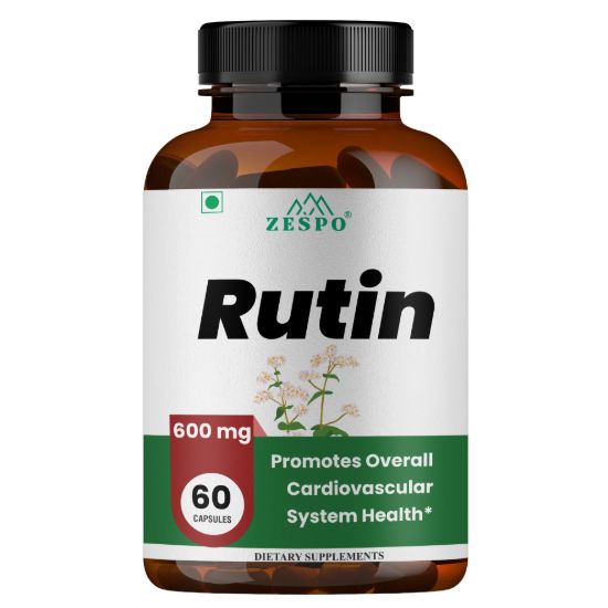 Rutin