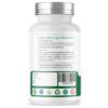 Picture of Beta Sitosterol Complex