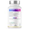 Picture of Multi Collagen Peptides – Types I, II, III, V & X – 120 Capsules