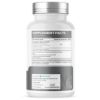 Picture of Astragalus Root Capsules 60 – for Daily Balance
