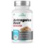 Picture of Astragalus Root Capsules 60 – for Daily Balance
