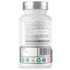 Picture of Astragalus Root Capsules 60 – for Daily Balance