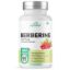 Picture of Berberine 5-in-1 Complex 60 Vegan Capsules