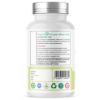 Picture of Berberine 5-in-1 Complex 60 Vegan Capsules