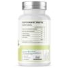 Picture of Berberine 5-in-1 Complex 60 Vegan Capsules