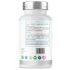 Picture of Ox Bile 1100mg Capsules 4-in-1 Digestive Wellness Formula