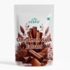 Picture of Cinnamon Bark Extract Powder 60 grm Pck