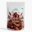 Picture of Cinnamon Bark Extract Powder 60 grm Pck