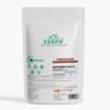 Picture of Cinnamon Bark Extract Powder 60 grm Pck