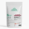 Picture of Cranberry Extract Powder – Pure Fruit Extract | Vegan & Non-GMO