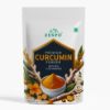 Picture of Curcumin Powder – 95% Curcuminoids Vegan & Non-GMO