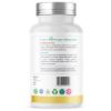Picture of NMN Nicotinamide