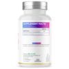 Picture of NMN Nicotinamide