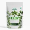 Picture of Celery Juice Powder