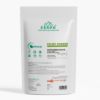 Picture of Celery Juice Powder