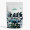 Picture of Inulin Powder – Natural Soluble Fiber Vegan Prebiotic Supplement
