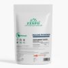 Picture of Inulin Powder – Natural Soluble Fiber Vegan Prebiotic Supplement