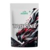 Picture of Taurine Powder Supplement 60grm – Pure Nutraceutical