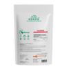 Picture of Taurine Powder Supplement 60grm – Pure Nutraceutical