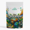 Picture of L-Theanine Supplement 60g Pure Vegan Amino Acid Powder