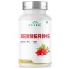 Picture of Berberine