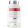 Picture of Berberine