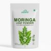 Picture of Moringa Leaf Powder 60g – Natural Plant-Based Superfood