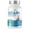 Picture of Brain Booster