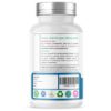 Picture of Brain Booster
