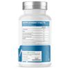 Picture of Brain Booster