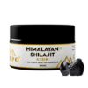 Picture of Himalayan Shilajit Resin 35g 75% Fulvic Acid 80+ Trace Minerals