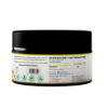 Picture of Himalayan Shilajit Resin 35g 75% Fulvic Acid 80+ Trace Minerals