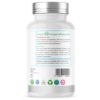 Picture of Sodium Butyrate Capsules 120 with Tributyrin & BHB