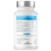 Picture of Sodium Butyrate Capsules 120 with Tributyrin & BHB