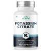 Picture of Zespo Potassium Citrate