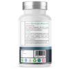 Picture of Potassium Citrate 150 Capsules Electrolyte Balance Supplement