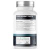 Picture of Zespo Potassium Citrate