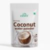 Picture of Organic Coconut Water Powder