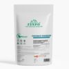 Picture of Organic Coconut Water Powder