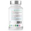 Picture of Magnesium L-Threonate