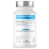 Picture of Magnesium L-Threonate 120 Capsules