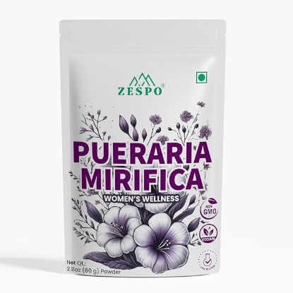 Picture of Pueraria Mirifica