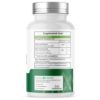 Picture of Olive Leaf Extract