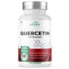 Picture of Quercetin