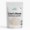 Picture of Lion's Mane Mushroom Powder – 60g