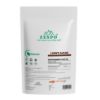 Picture of Lion's Mane Mushroom Powder – 60g